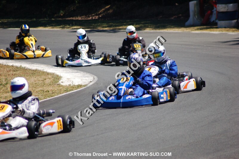 DSC_0458 (2).JPG
